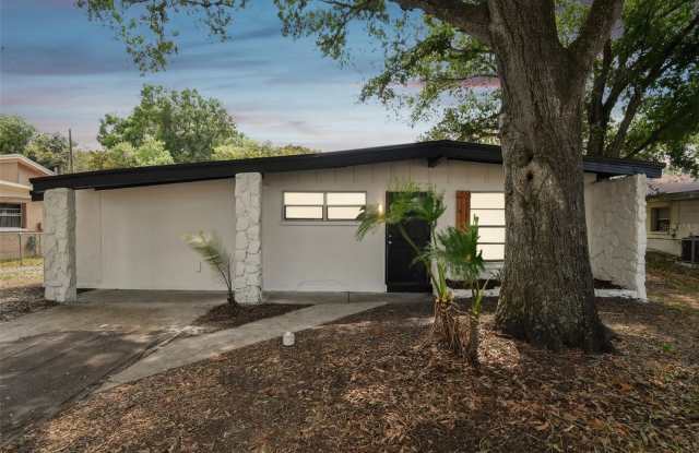 3228 DELRAY DRIVE