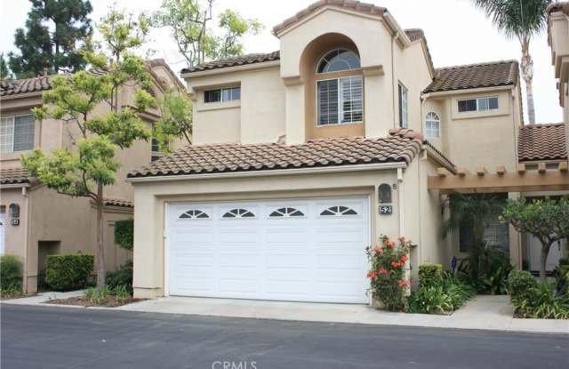 52 Almador - 52 Almador, Irvine, CA 92614