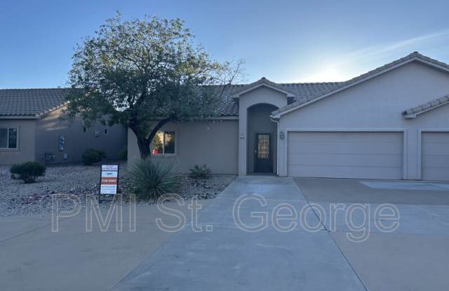 376 North 2480th West