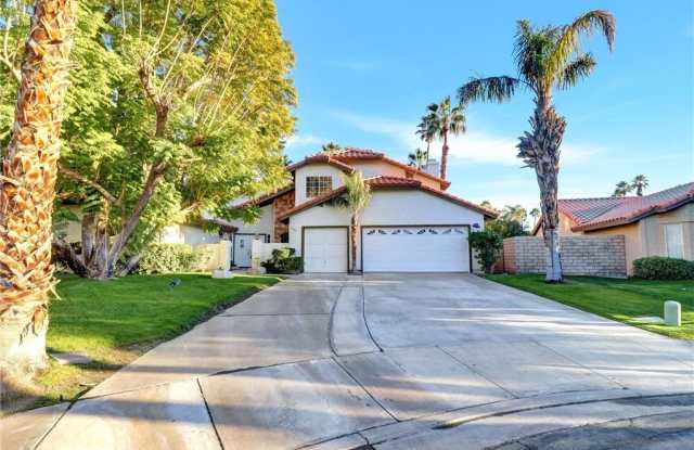 76871 Castle Court
