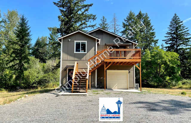 Photo of 35019 4th Ave S