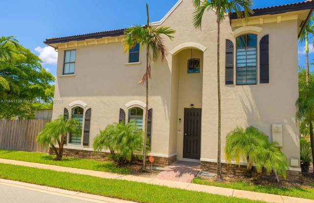 Photo of 11300 Southwest 236 Lane