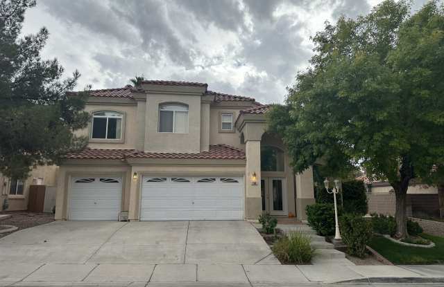 Photo of 2596 Mizzoni Circle