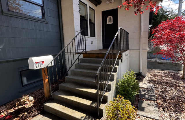 214 Naval Avenue