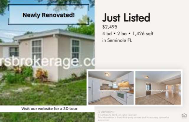 8570 92nd Terrace