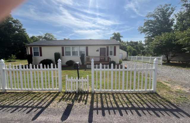 17141 GAIL DRIVE