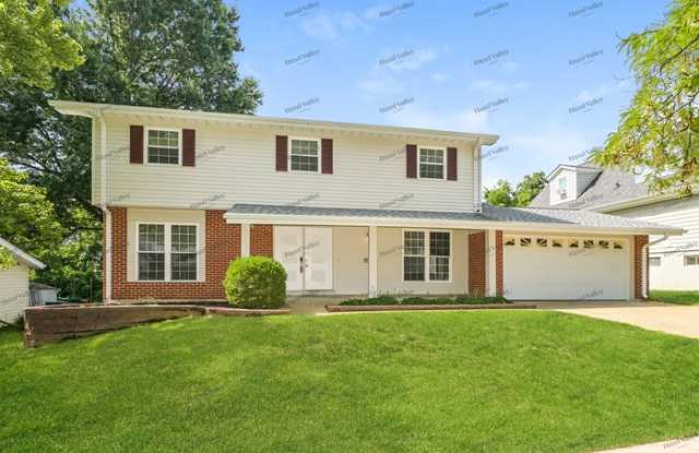 15150 Still House Creek Road