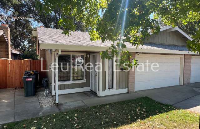 5426 Garfield Ave