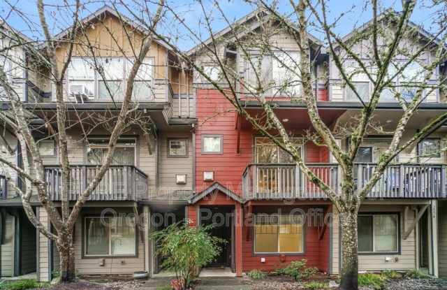 Photo of 1572 SW 175th Ave