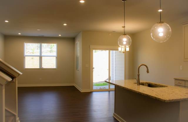 3336 Finchborough Court - 1