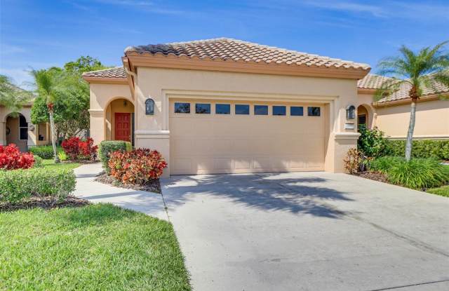 3871 ALAMANDA DRIVE - 3871 Alamanda Drive, Sarasota County, FL 34238