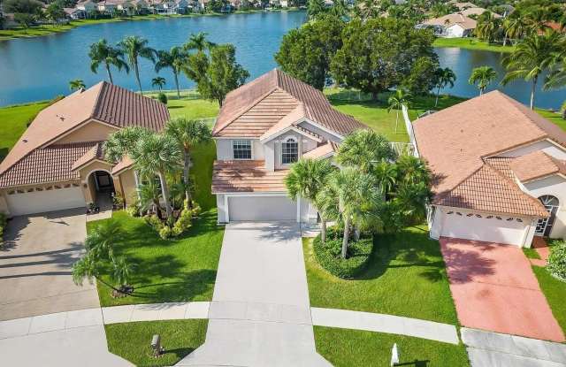 Photo of 7782 Hoffy Circle