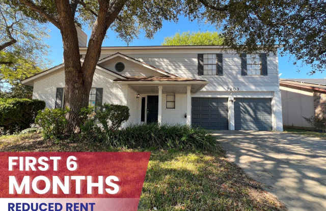 Photo of 7203 Shadow Ridge