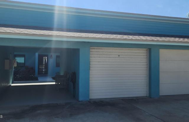 2880 S Atlantic Avenue unit: 102