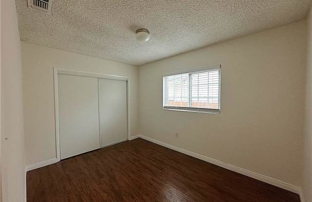 17947 Emelita Street