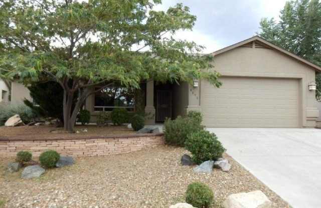 6573 E Farmstead Road