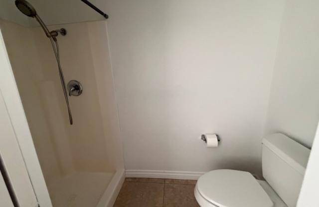 Photo of Appian Drive