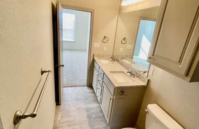 7017 22nd Street - 1