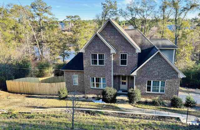 Photo of 3194 PARADISE ACRES