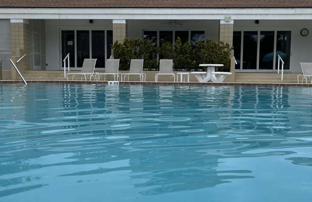 21 Sunset Falls Drive