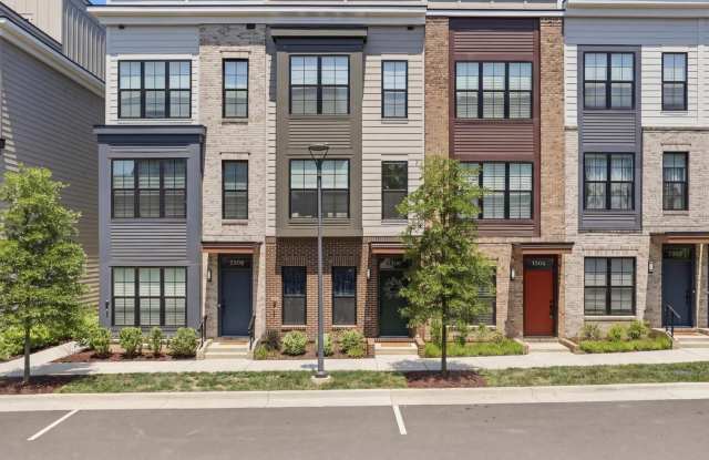 7356 BLADE Drive