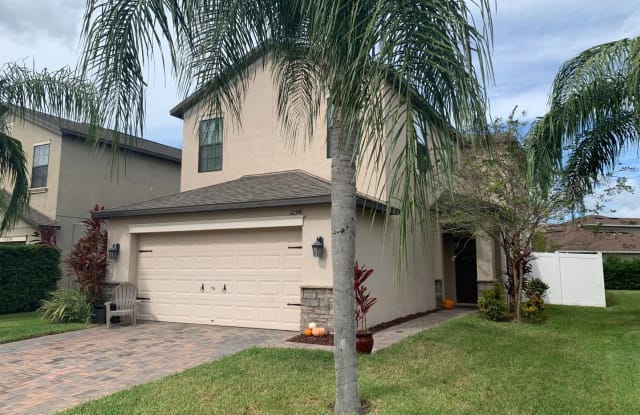 12541 LONGSTONE COURT - 12541 Longstone Court, Pasco County, FL 34655