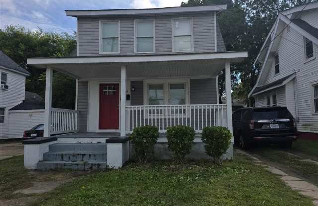 Photo of 2830 Tidewater Drive