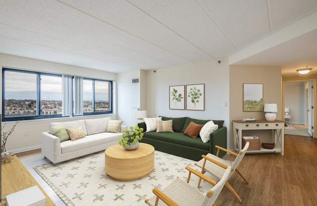 Photo of Arrive Malden