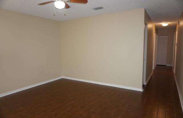 3 Bedroom 2 Bathroom with Bonus Room