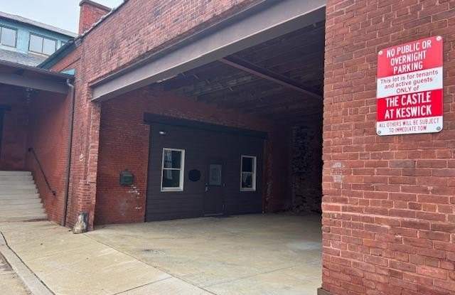 3355 KESWICK Road unit: 105