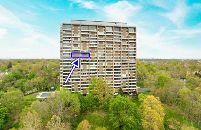 1000 Urlin Ave