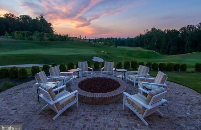 Photo of 2067 ALDER Lane