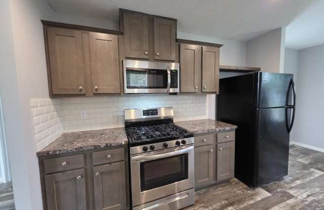 Photo of 11 Cardinal Hill Drive