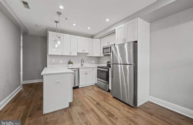 2419 BENNING Road NE