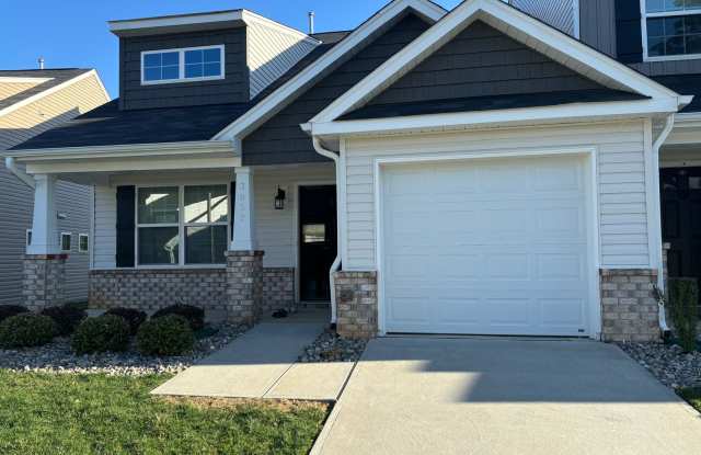 Photo of 3852 Copperfield Court