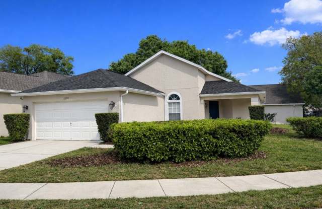 3/2 in Village of Remington