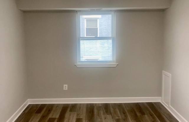 718 BRANDYWINE Street SE unit: 202