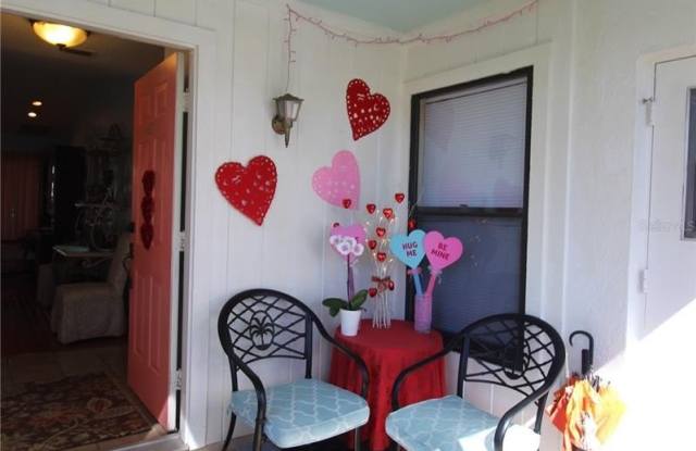 4651 OAK HILL TERRACE