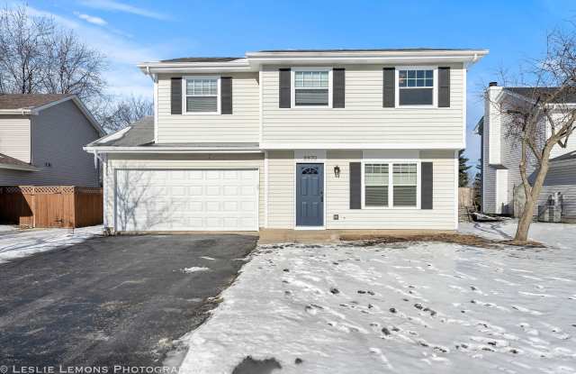 Photo of 2970 Middlebury Ct W