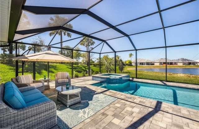 Photo of 14471 Stillwater