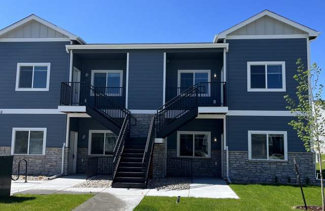 Photo of 1435 Richard Martin Drive