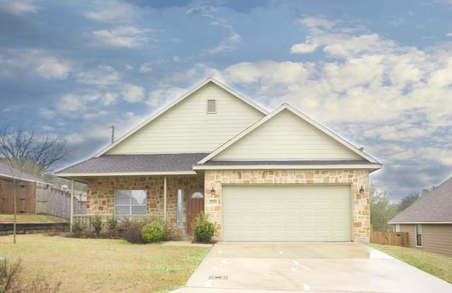 Photo of 2594 Cheyenne Drive