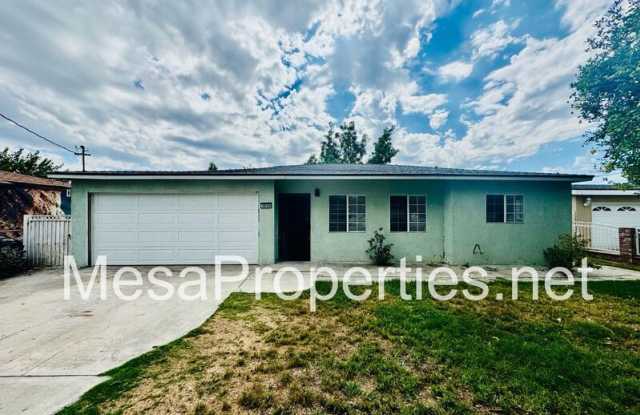 1040 West Muir Avenue