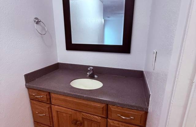 Available Soon! WITH HVAC