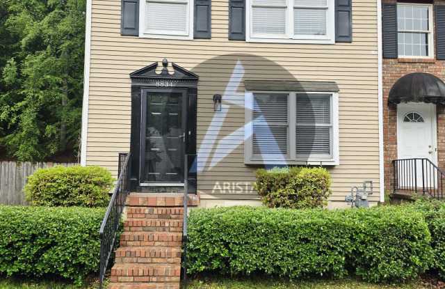 8834 Long Beach Circle