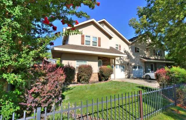 3657 24Th Street