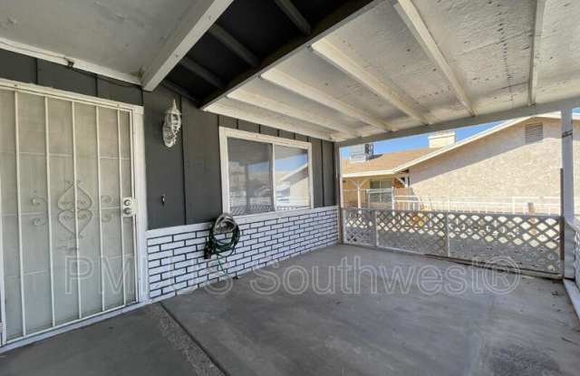 Photo of 3619 Gem St