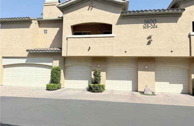 Photo of 1600 Cardinal Bluff Drive