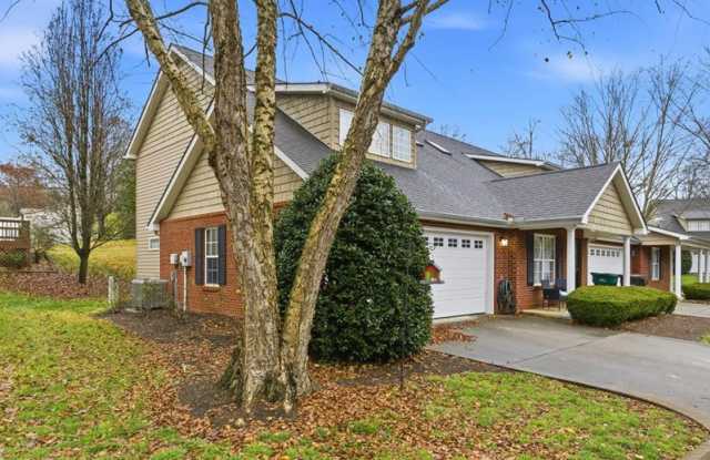 10959 Woodford Bend Way - 1