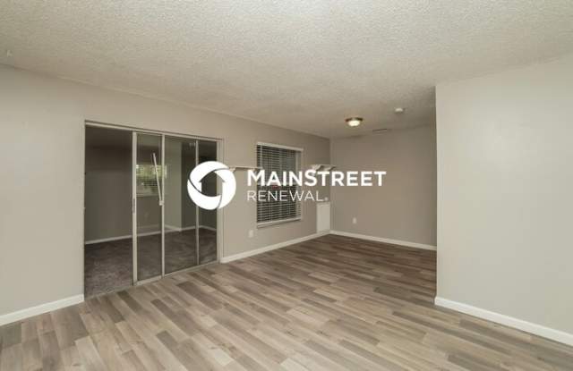 14206 Village Terrace Drive